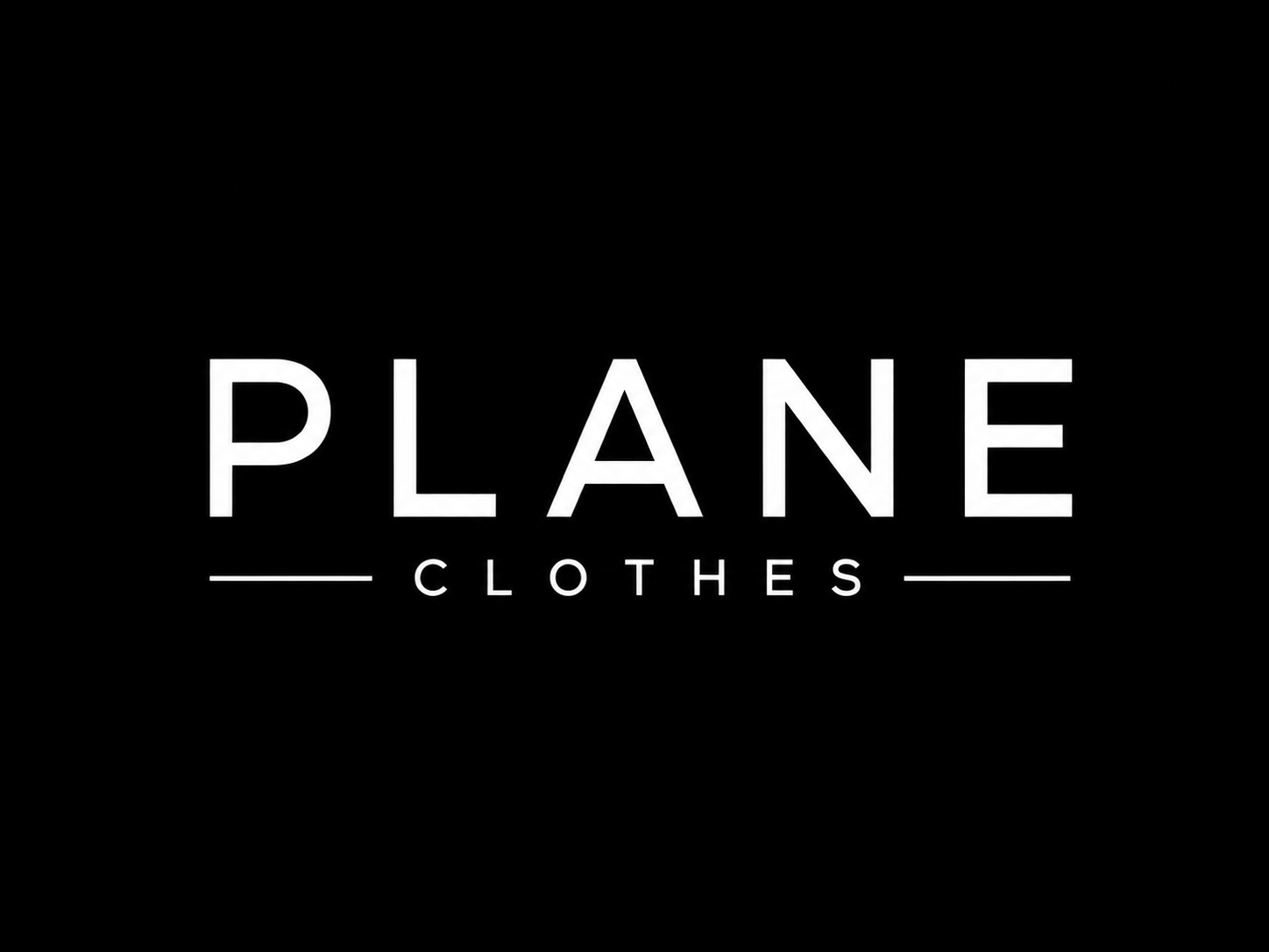 planeclothes.store