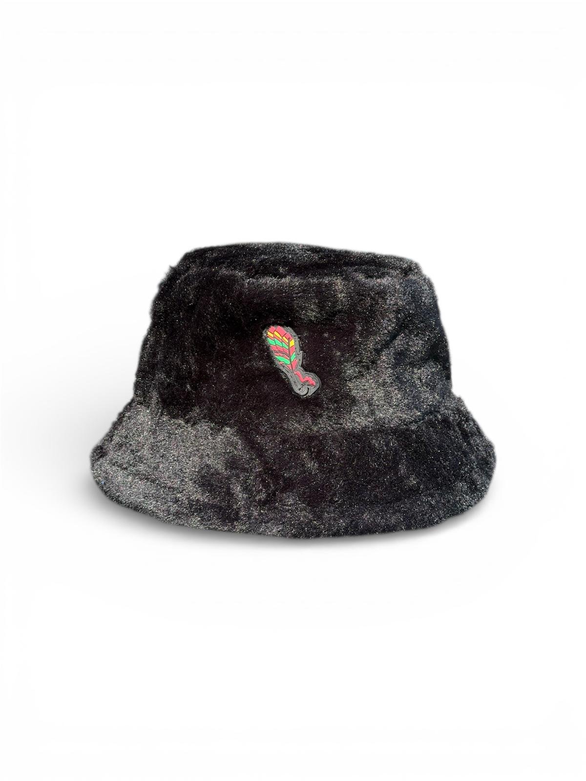 07734342-3e2f-428d-abcb-aba35319aa93