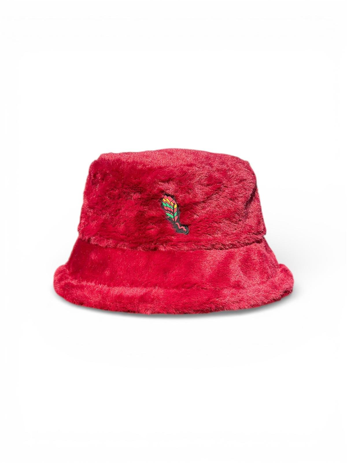 4c383cc2-0476-4269-abfe-de9908514647