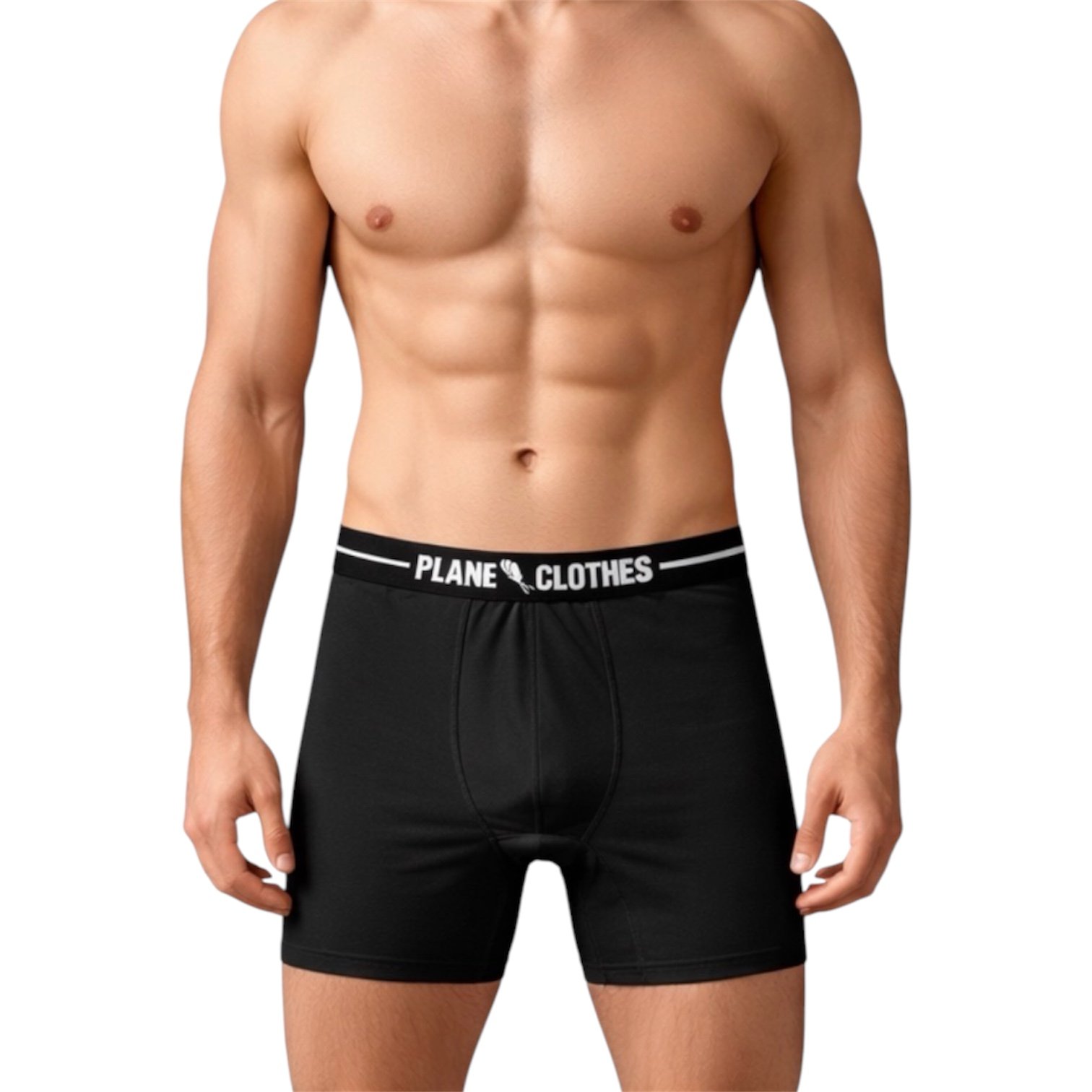 Photoroom_20260812_155600 Six-pack men’s boxer briefs product image