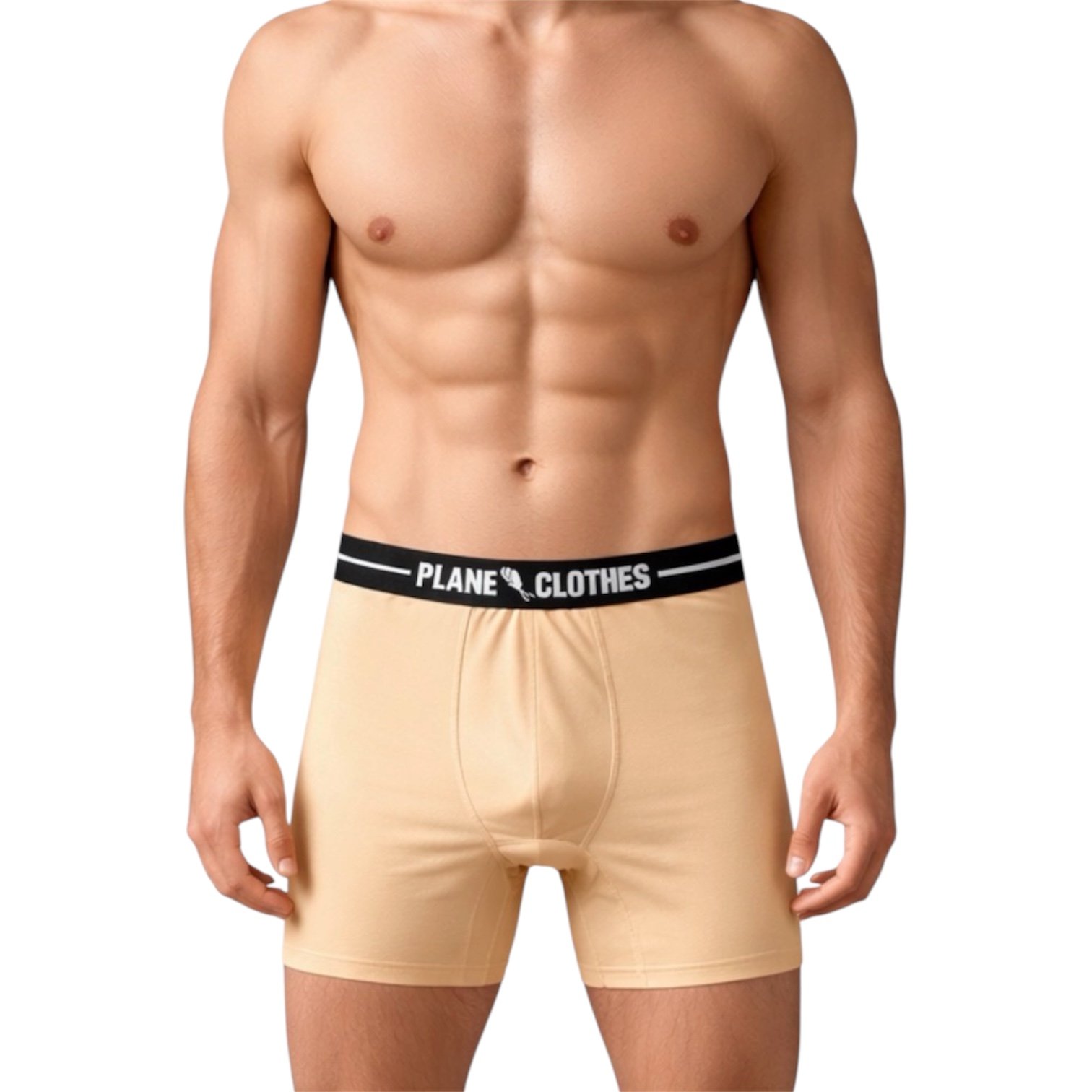 Photoroom_20260812_203901 Six-pack men’s boxer briefs product image