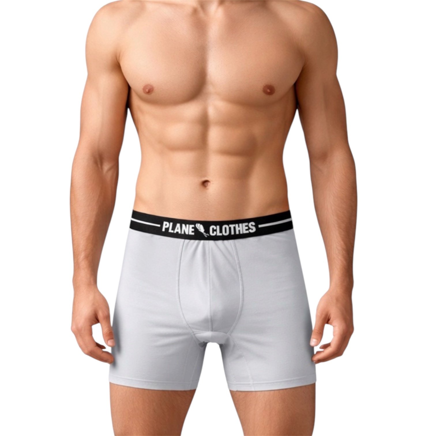 Photoroom_20260812_204001 Six-pack men’s boxer briefs product image