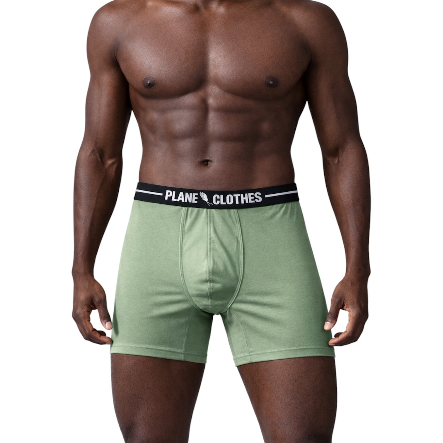 Photoroom_20260812_204218 Six-pack men’s boxer briefs product image