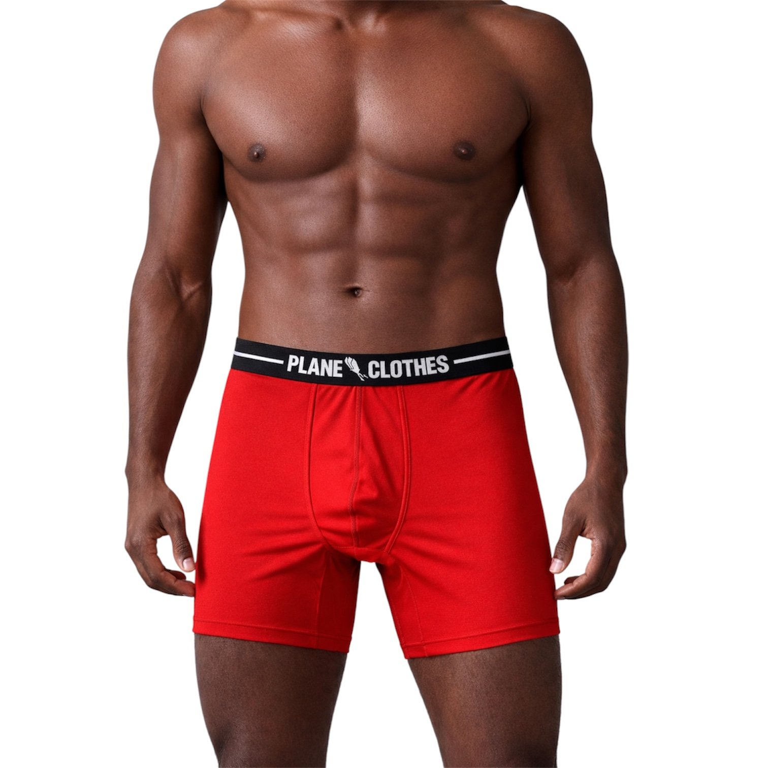 Photoroom_20260812_204316 Six-pack men’s boxer briefs product image