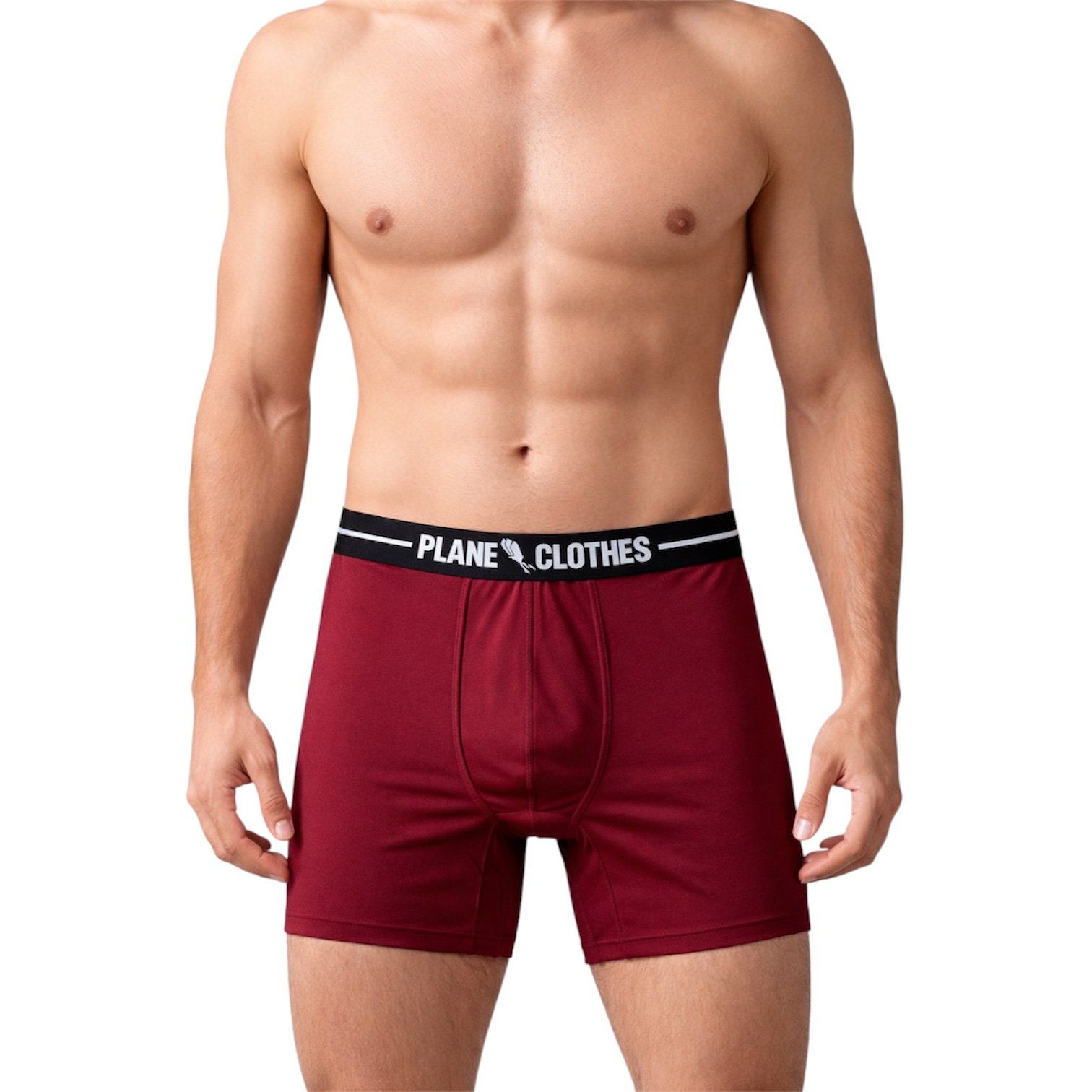Photoroom_20260812_204355 Six-pack men’s boxer briefs product image