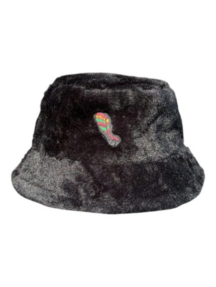 Fur Hats XX22