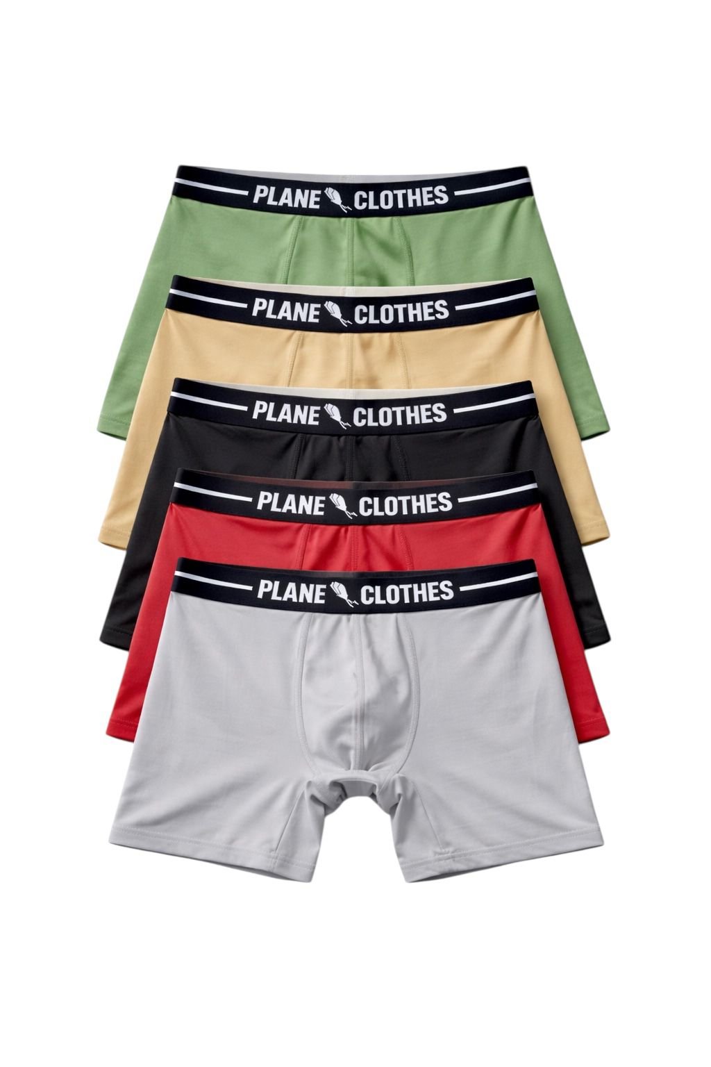 WhatsApp Image 2026-01-19 at 12.44.56 PM (1)