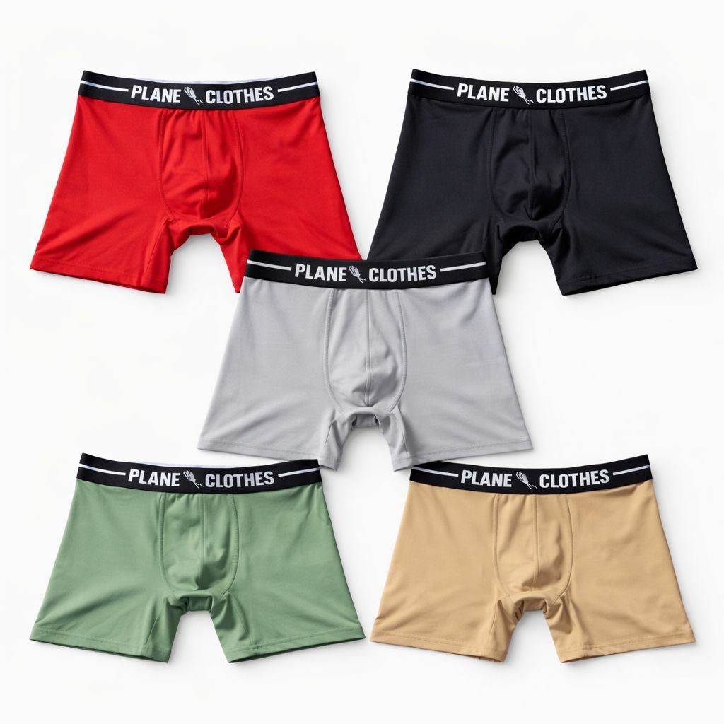 WhatsApp Image 2026-01-19 at 12.44.57 PM