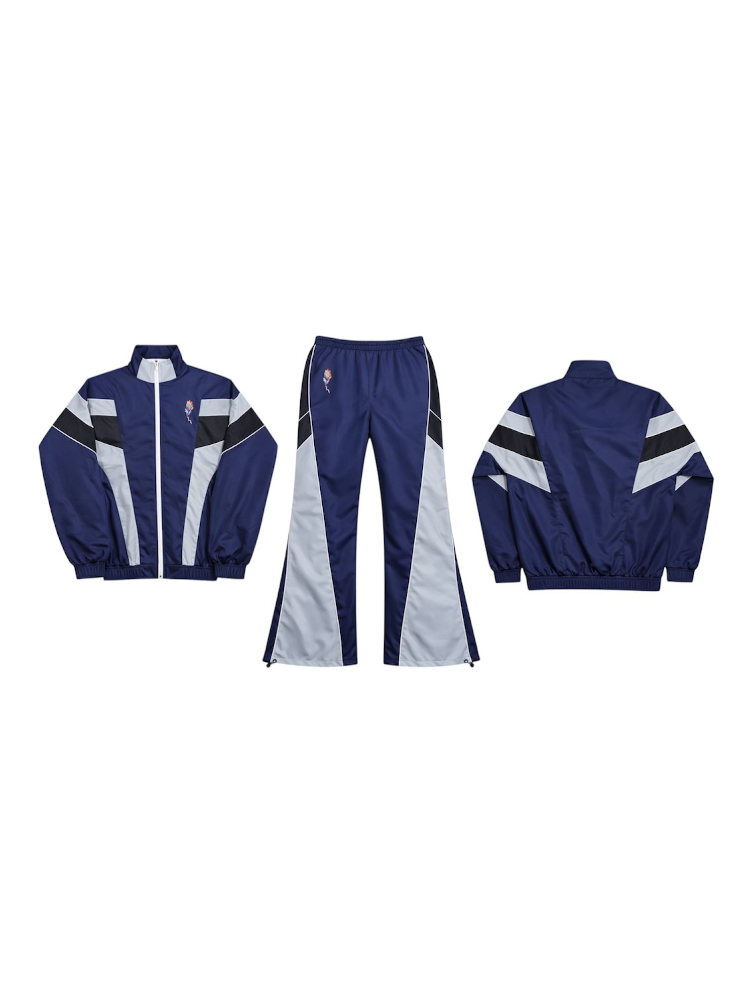 WhatsApp Image 2026-01-19 at 12.47.41 PM (1)