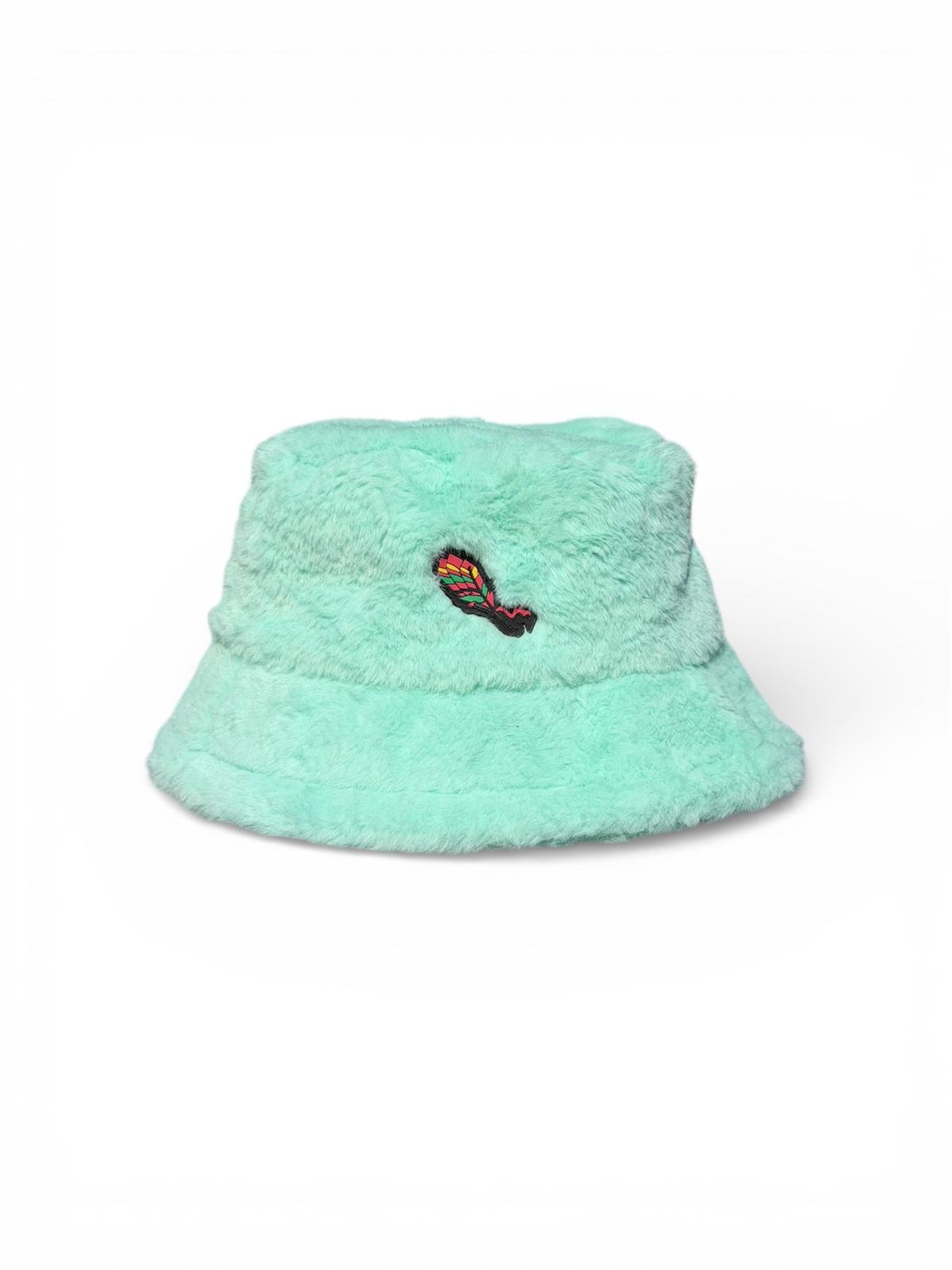 bd93c96e-3a78-43e2-b979-9b3ade9e62d5