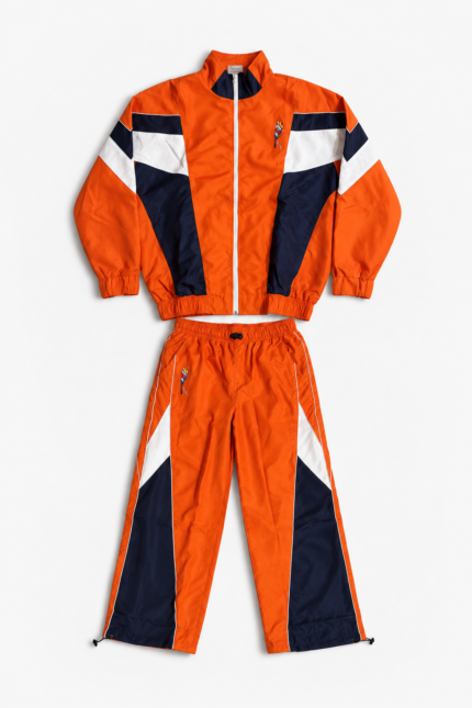 WINDBREAKER SETS