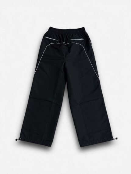 Windbreaker Bottom
