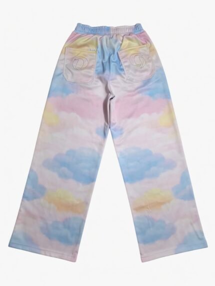 Joggers