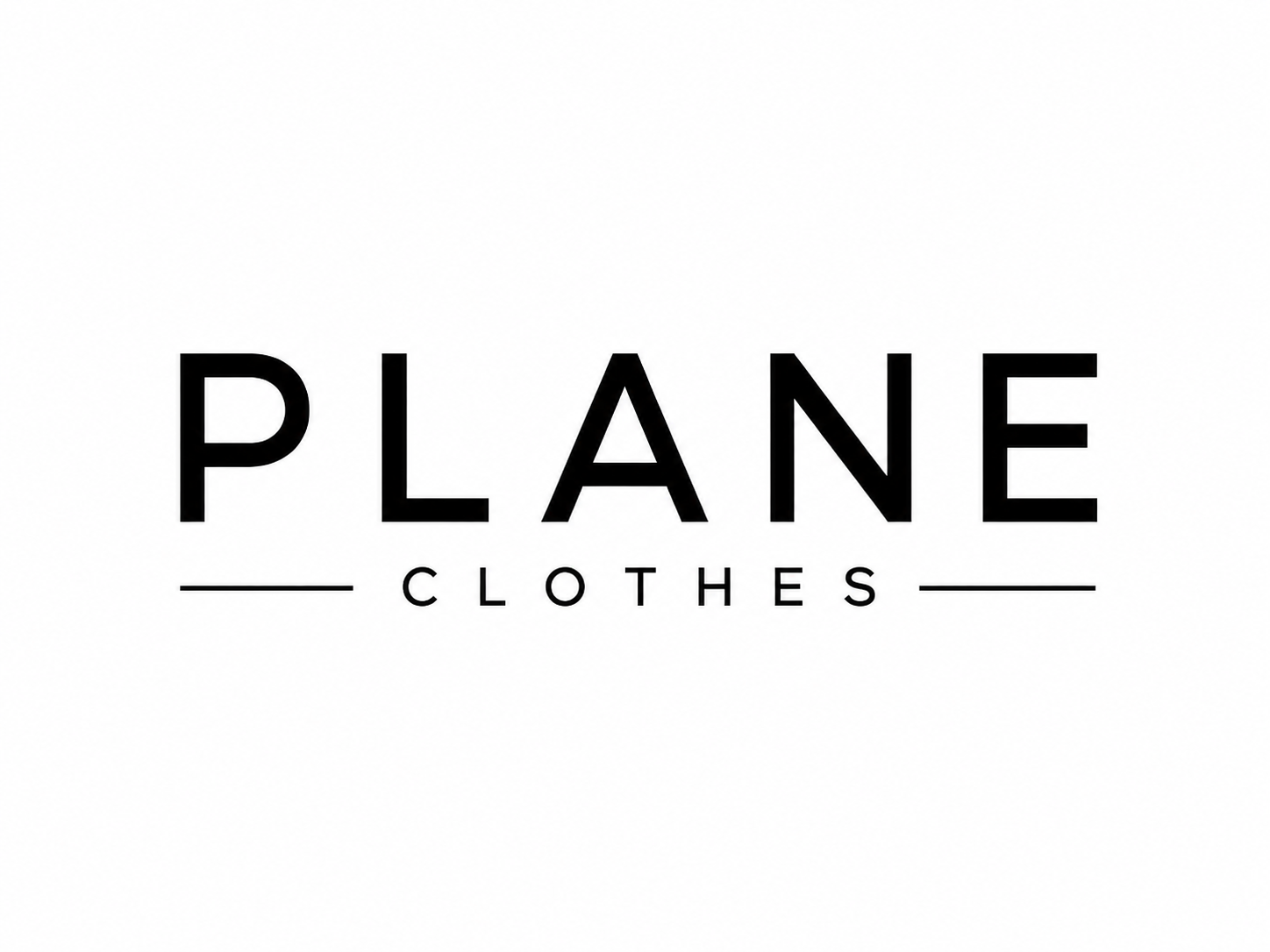 planeclothes.store