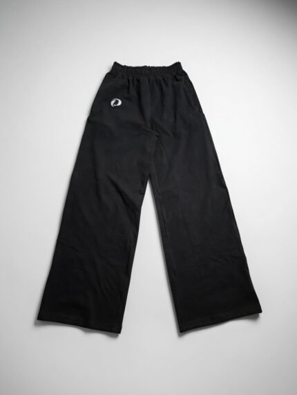 OG POPC Joggers product photo