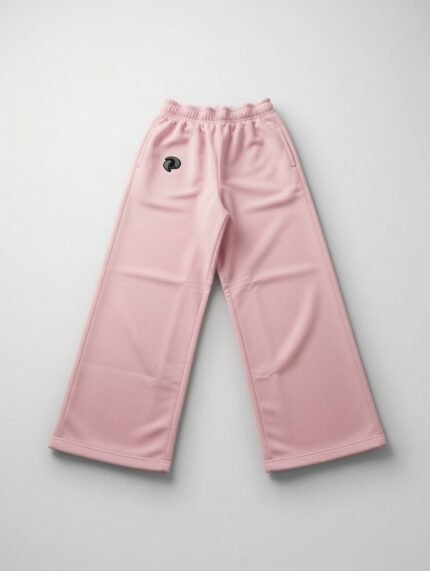 OG POPC Joggers product photo