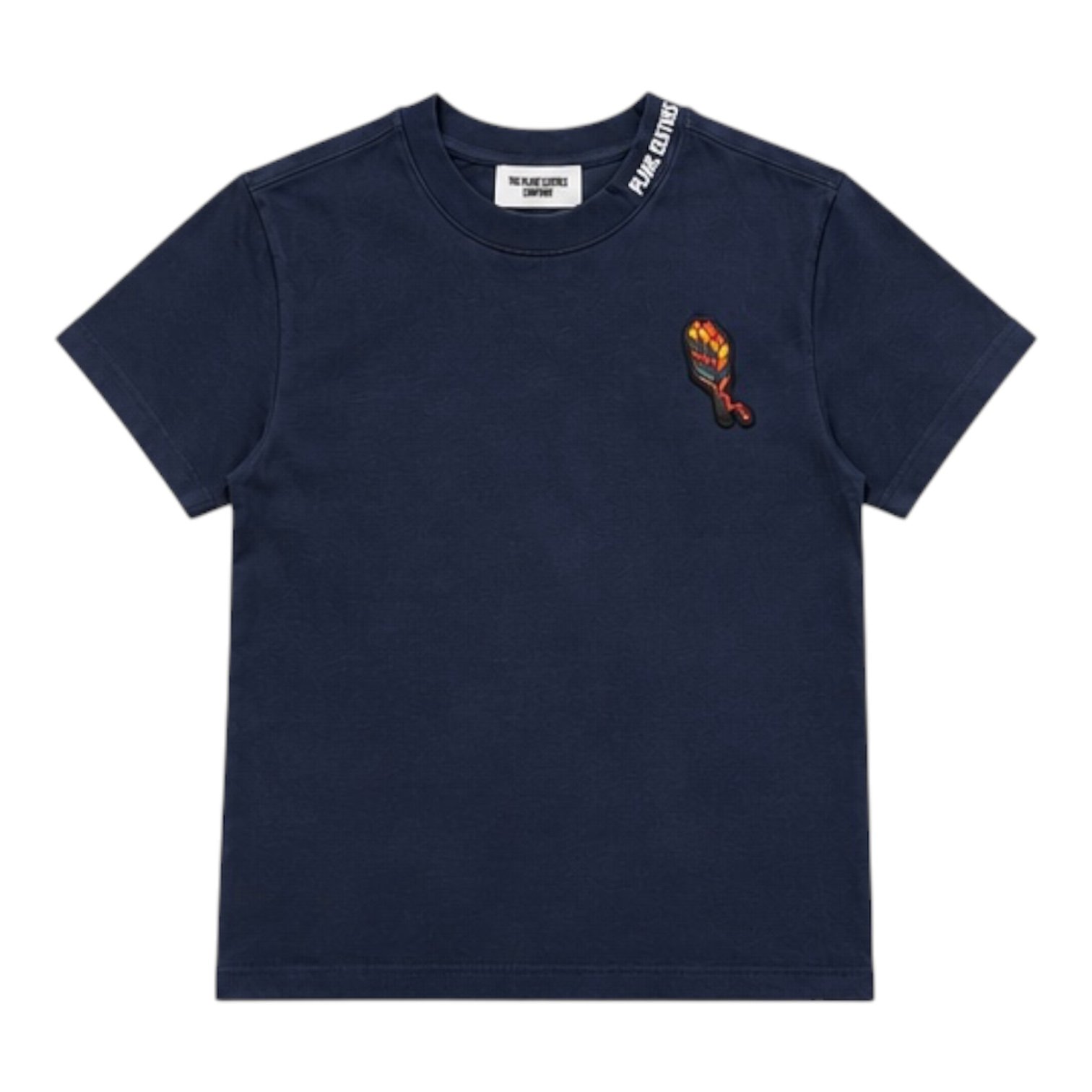 Photoroom_20260812_163622 Premium logo tee product image
