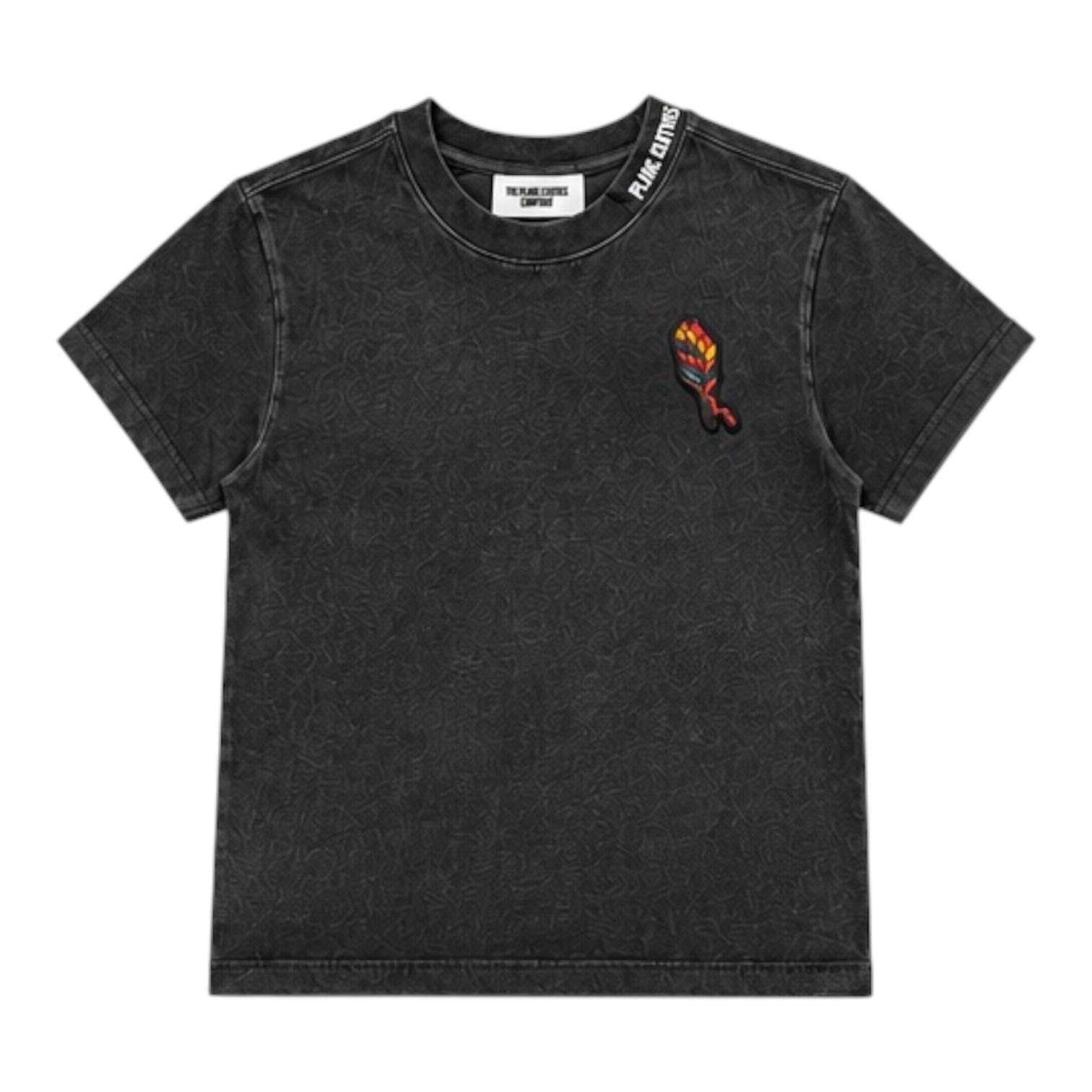 Photoroom_20260812_164003 Premium logo tee product image