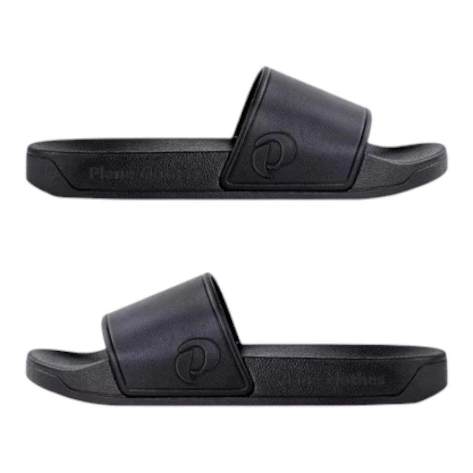 Photoroom_20260813_153931 La SANDALIAS SLIDES comfortable everyday slides