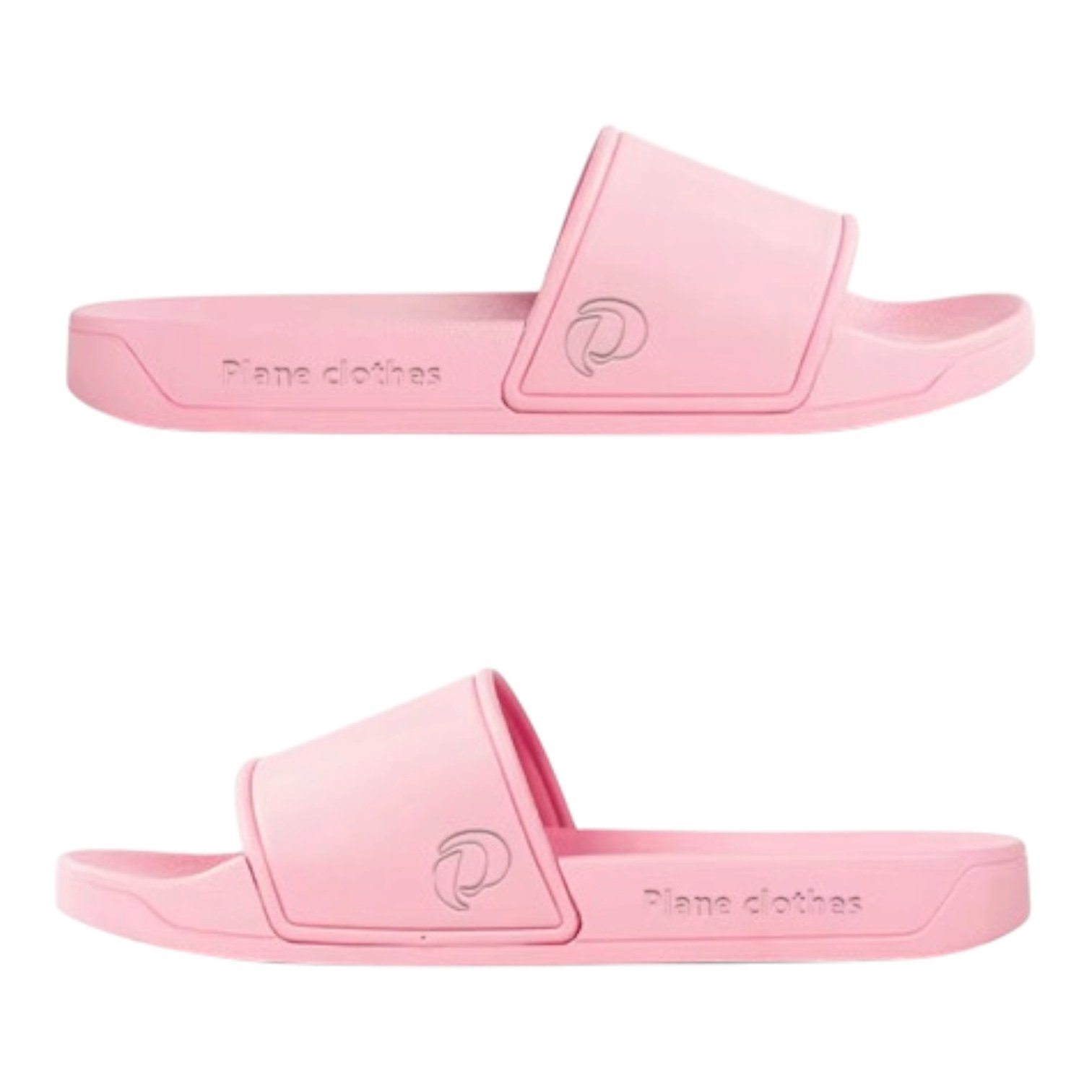 Photoroom_20260813_154128 La SANDALIAS SLIDES comfortable footwear