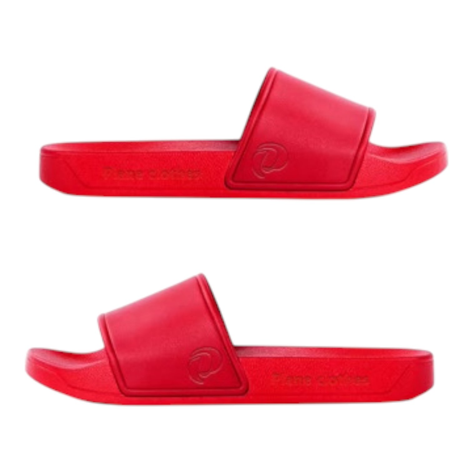 Photoroom_20260813_154302 La SANDALIAS SLIDES casual slip-on sandals