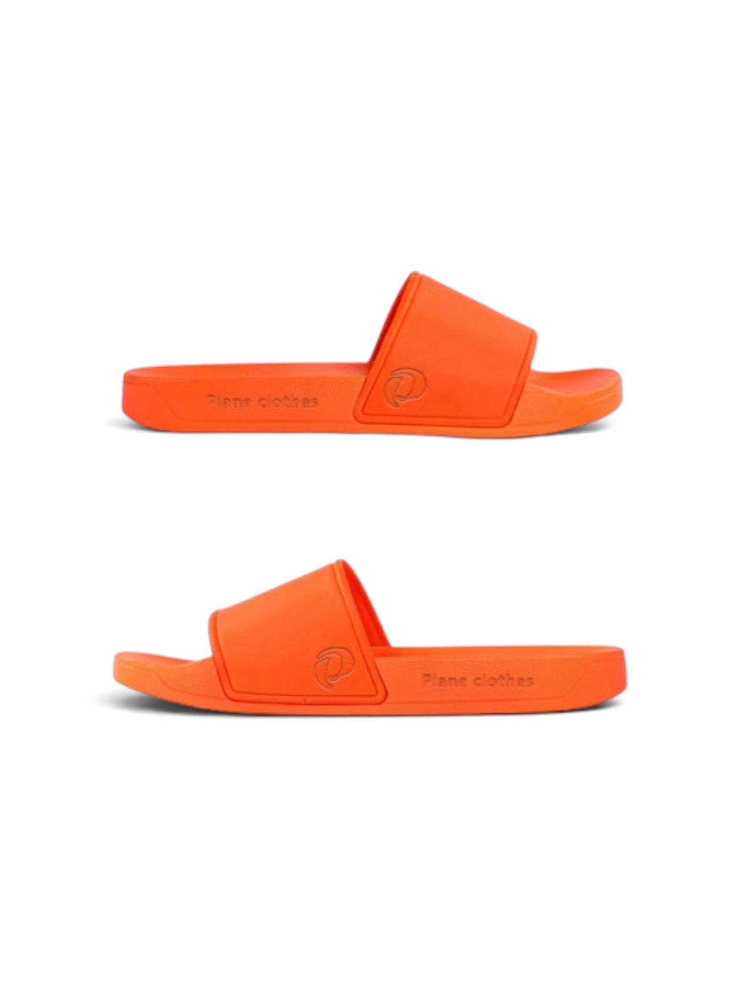Photoroom_20260813_154409 La SANDALIAS SLIDES footwear