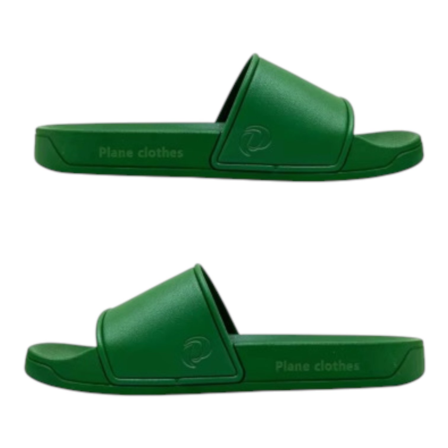 Photoroom_20260813_162127 La SANDALIAS SLIDES side view