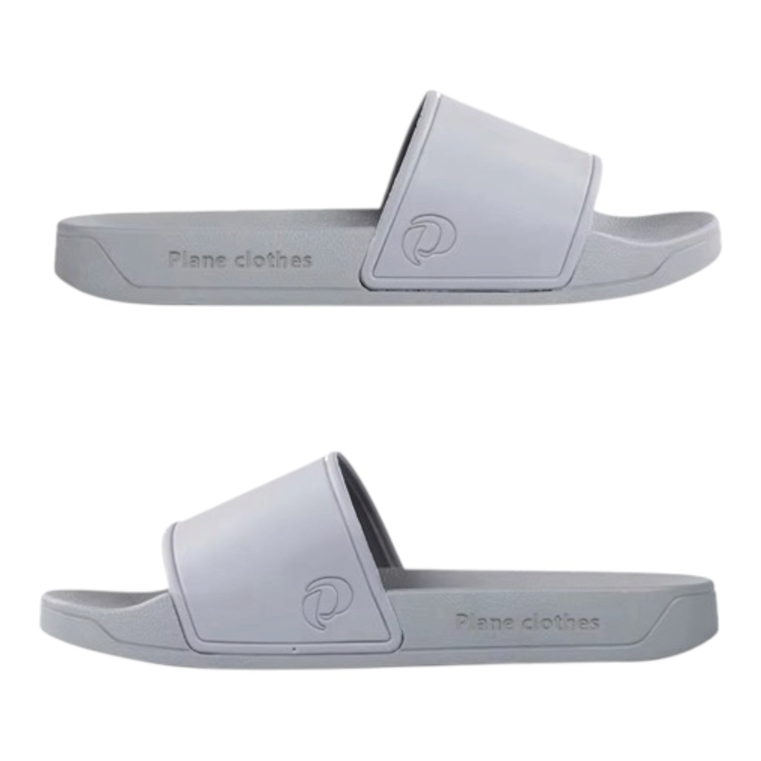 Photoroom_20260813_162211 La SANDALIAS SLIDES available in multiple colors