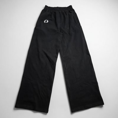 OG POPC Joggers product photo
