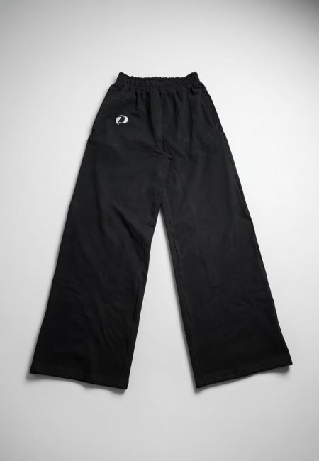 OG POPC Joggers product photo