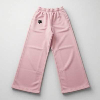 OG POPC Joggers product photo