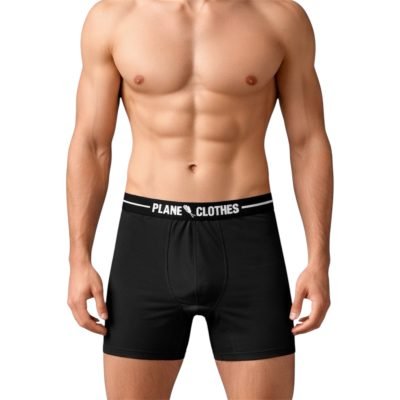 Six-pack men’s boxer briefs product image